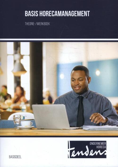 Basis horecamanagement