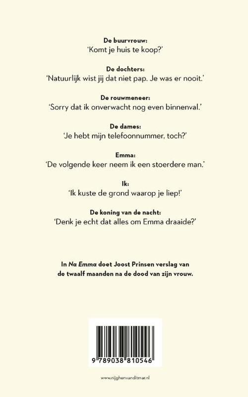 Na Emma