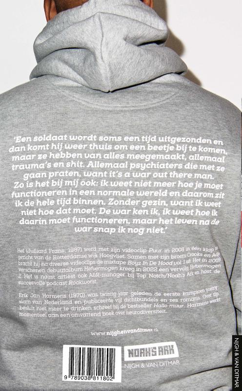 Puur