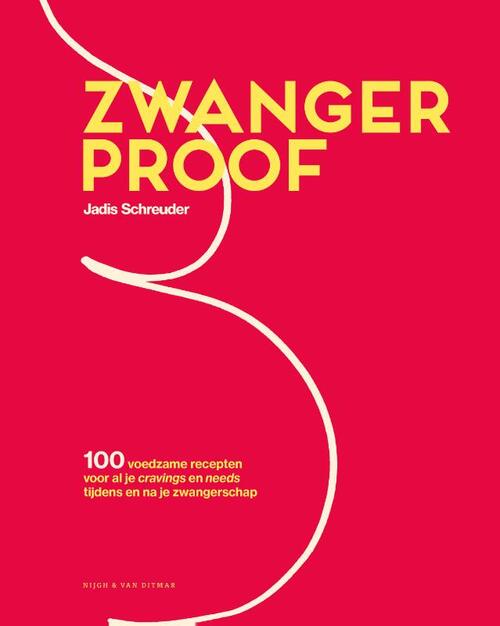 Zwangerproof