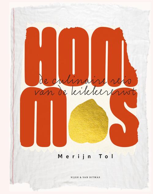 Hommos