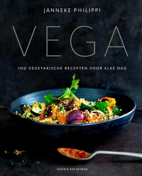 Vega