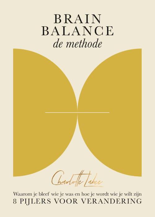 Brain Balance: de methode