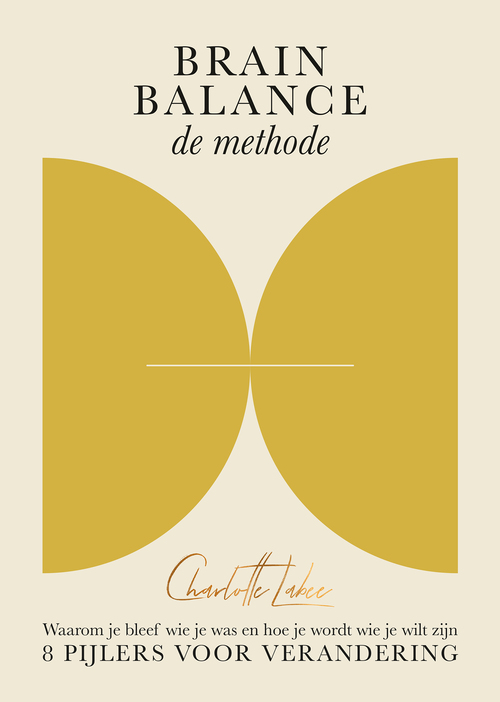 Brain Balance: de methode