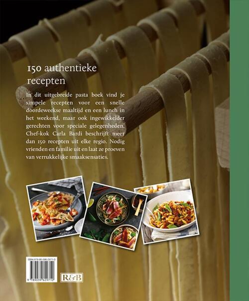 Pasta