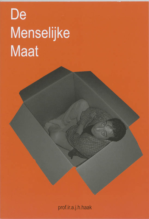 De menselijke maat 