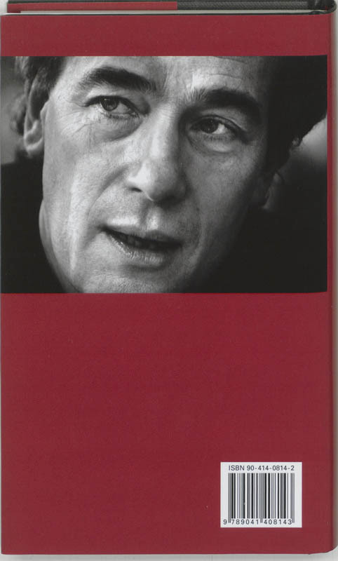 In zwakheid krachtig