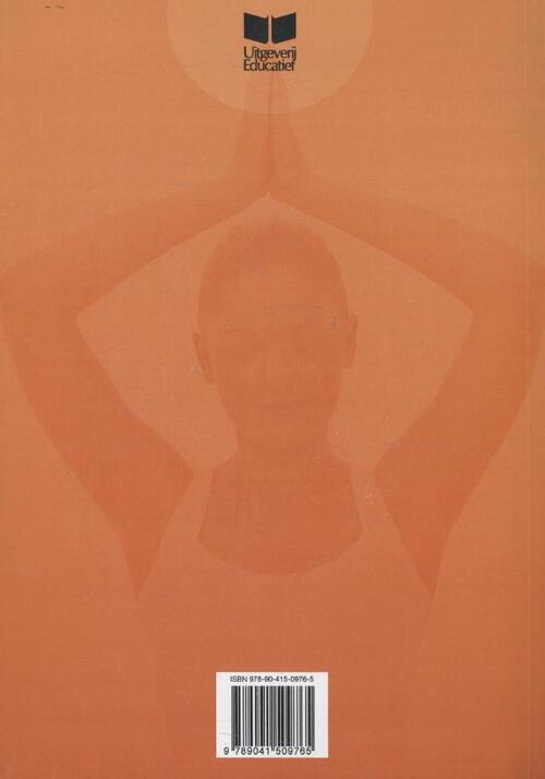 Positieve psychologie