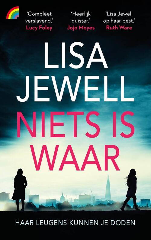 Niets is waar