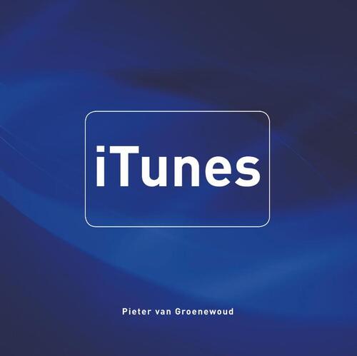 iTunes