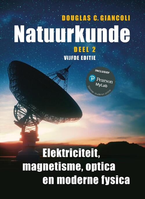 Natuurkunde