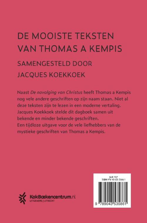 Wandelen in het licht