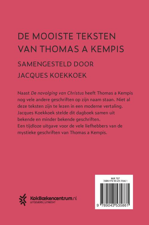 Wandelen in het licht