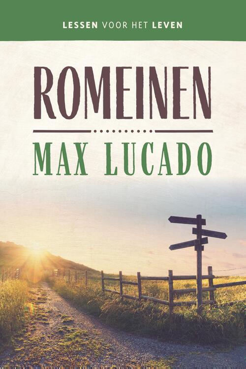 Romeinen