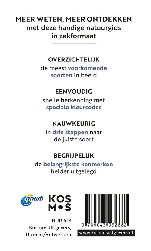 Wildplukken