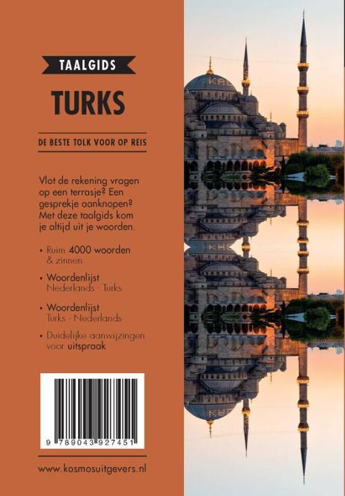 Turks