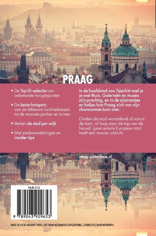 Praag
