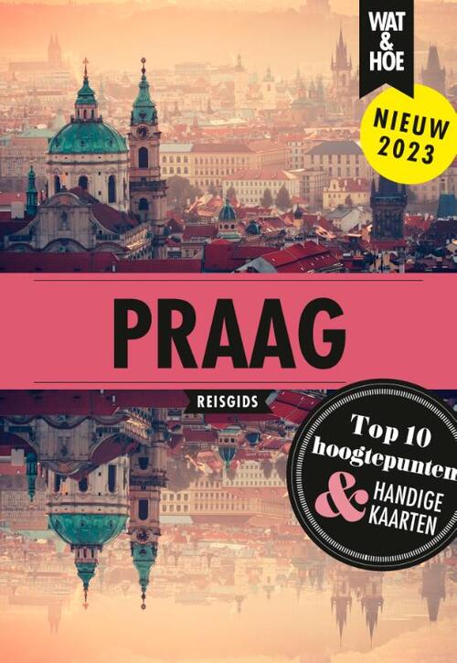Praag