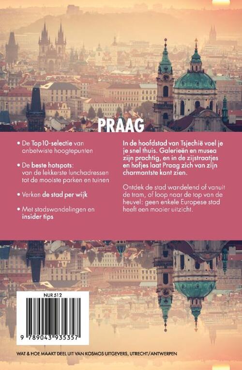 Praag
