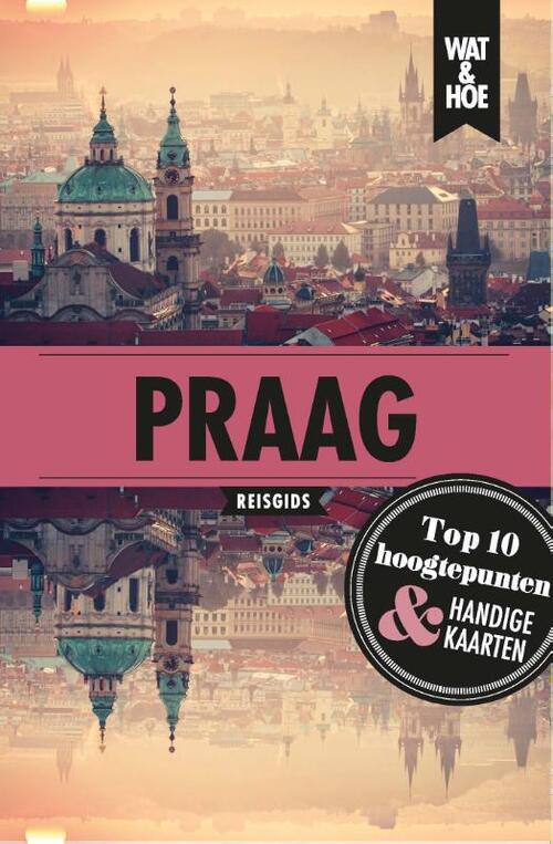Praag