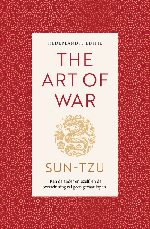 The Art of War