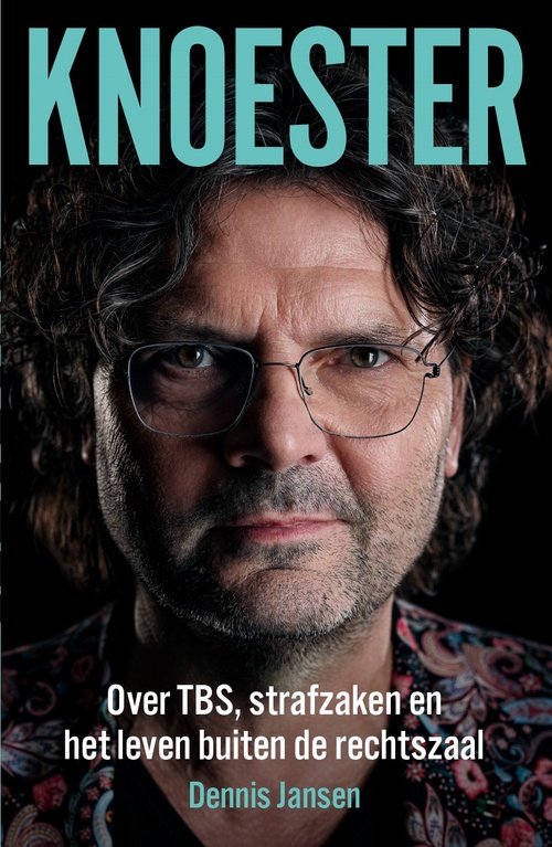 Knoester