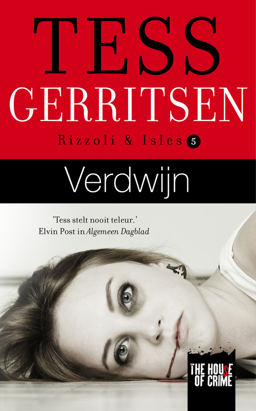 Verdwijn