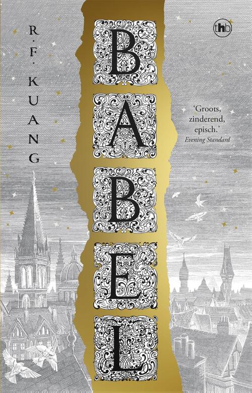 Babel