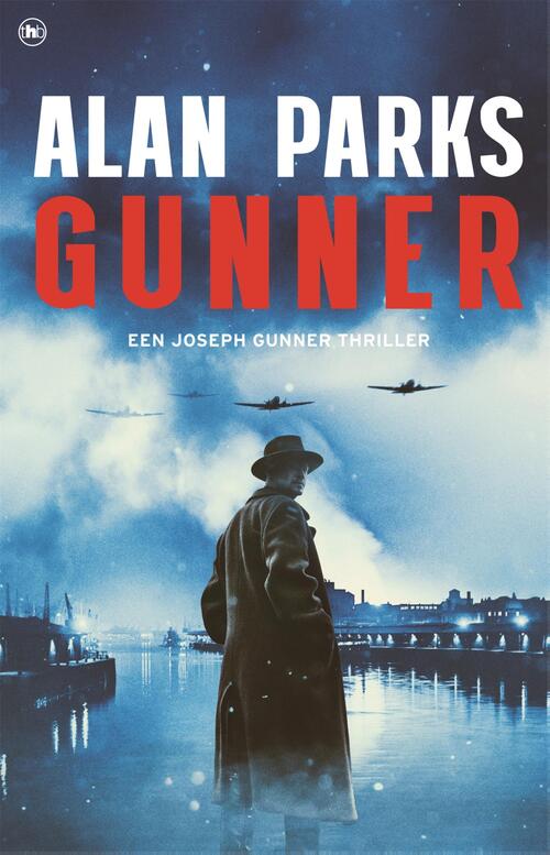 Gunner