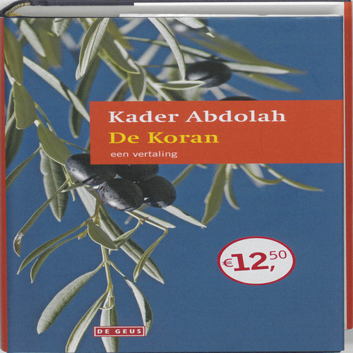 De Koran