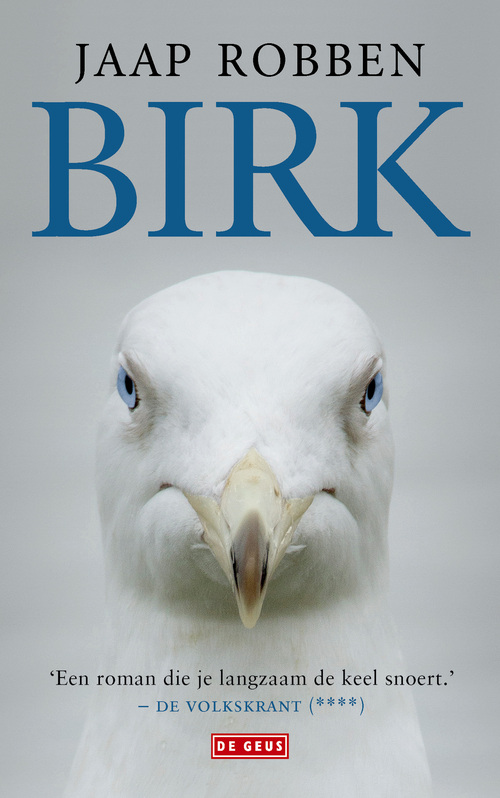 Birk