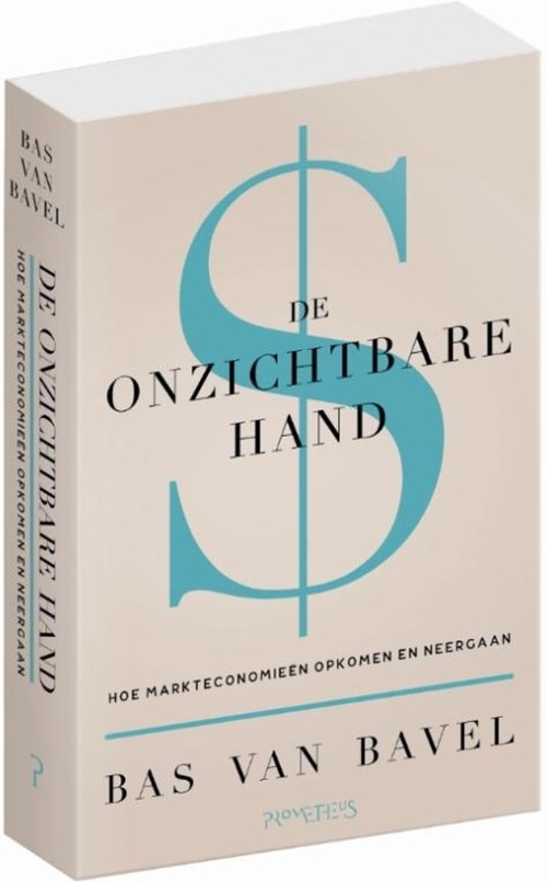 De onzichtbare hand