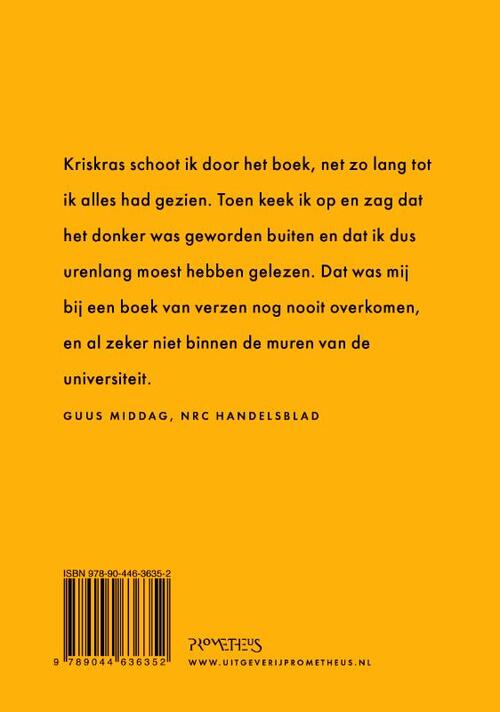 Verzamelde liedjes en gedichten