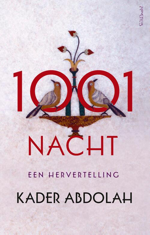 1001 Nacht