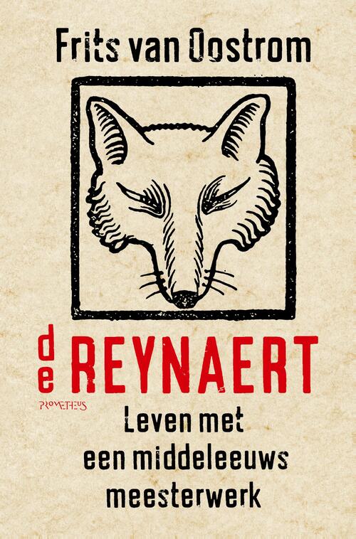 De Reynaert