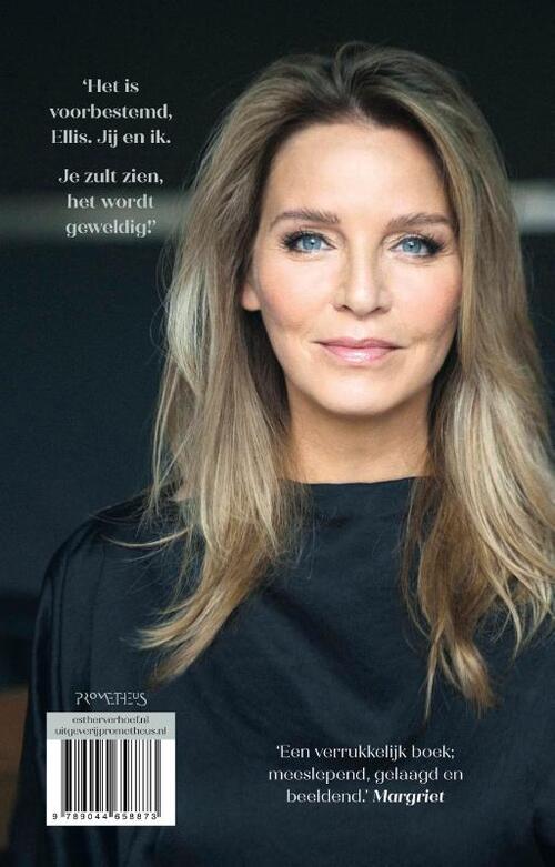 Het huis met de palm