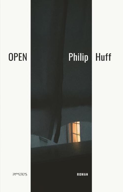 Open