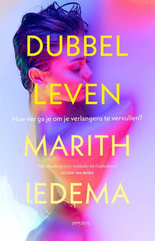 Dubbelleven