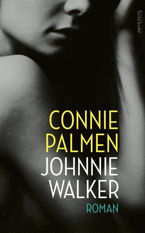 Johnnie Walker