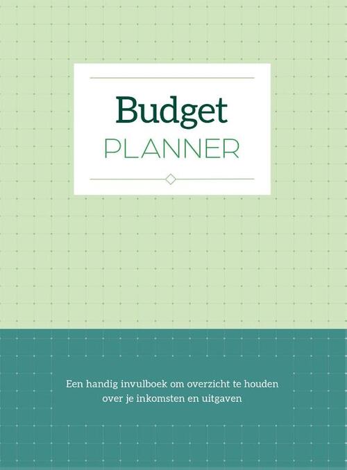 Budgetplanner