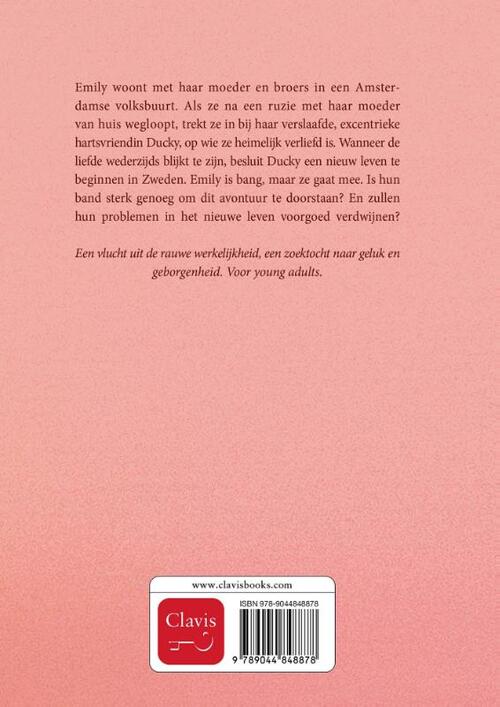 Voel