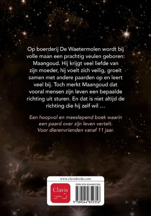 Maangoud