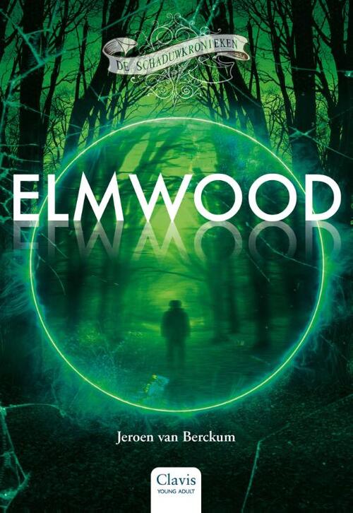 Elmwood