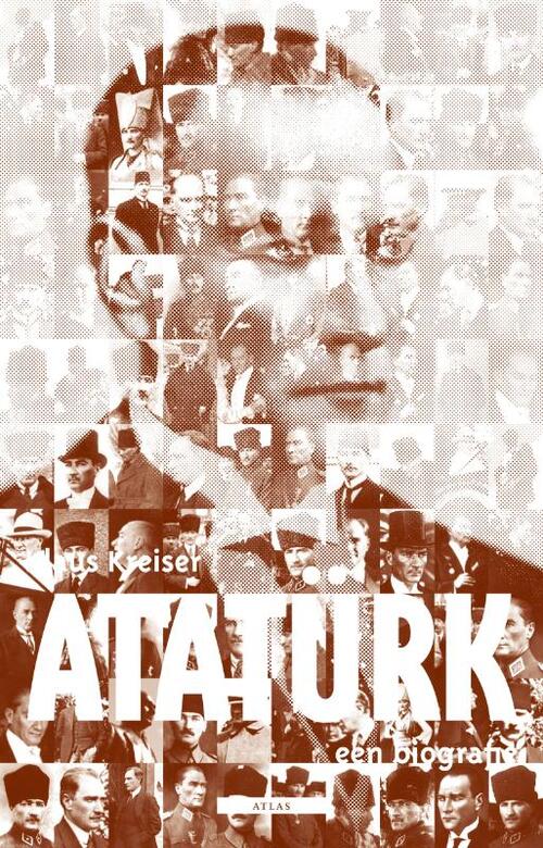 Ataturk