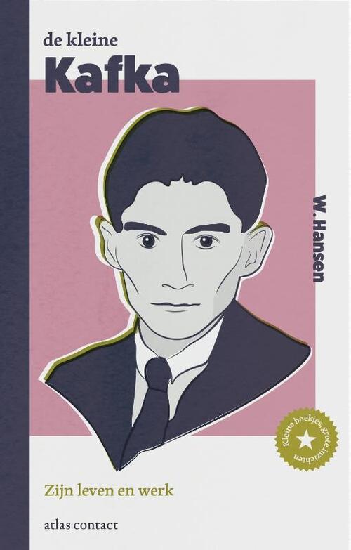 De kleine Kafka