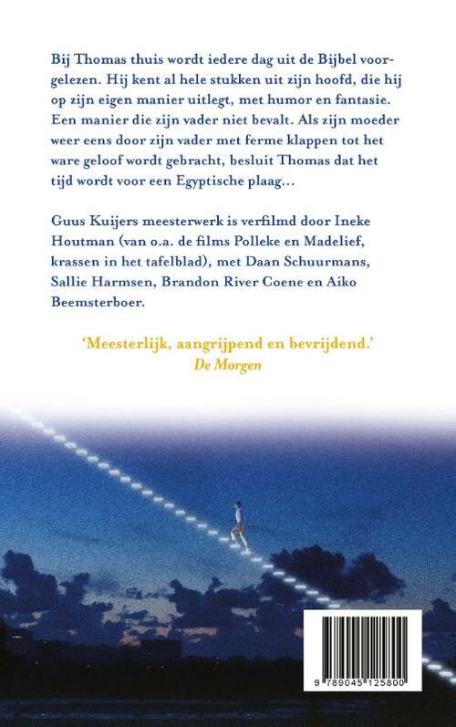 Het boek van alle dingen