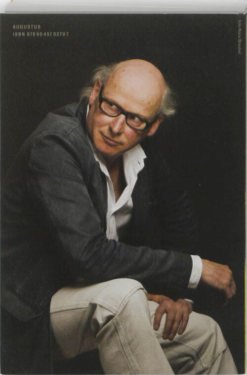 Opwaaiende zomerjurken