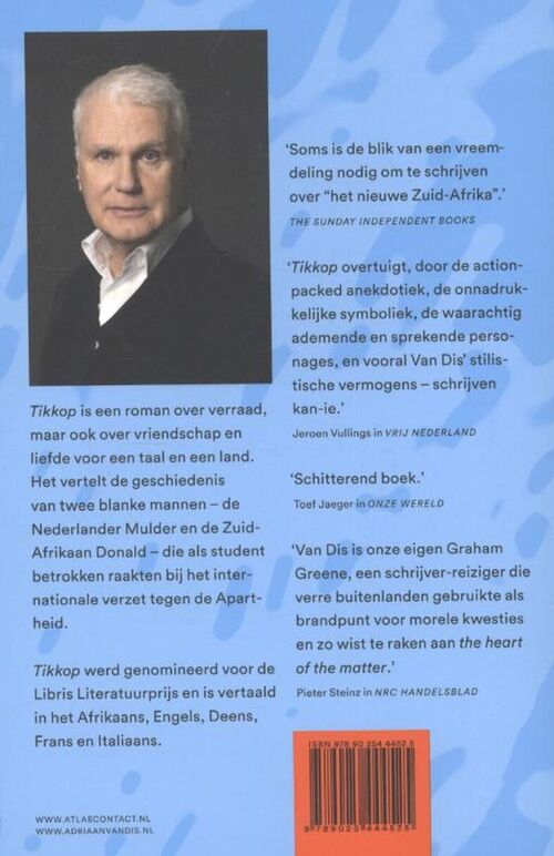 Tikkop