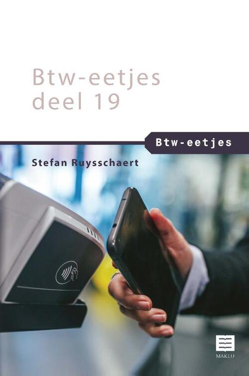 Btw-eetjes Deel 19