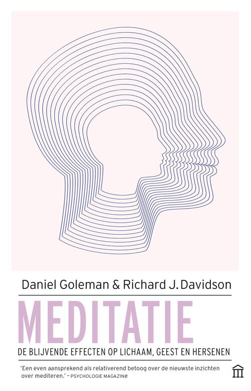 Meditatie